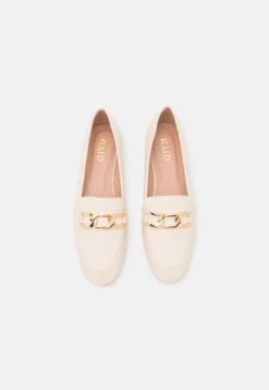 Raid Sabah - Slip-Ons -Raid Shoes Shop 959fbc586bbb48c9b731fb7ed17fe157