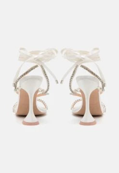 Raid Senobia - T-Bar Sandals -Raid Shoes Shop 95e7776a79af4c68b1c98a8cbfaf3f1d