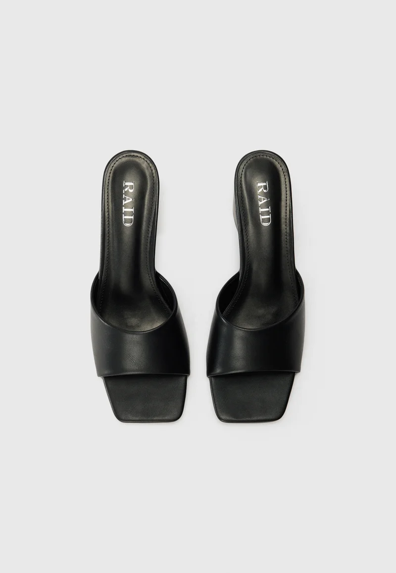 Raid Shoes Shop -Raid Shoes Shop 963222f0af334773b8858d2e65b10fd0 1