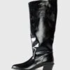 Raid REEONA - Boots - Black