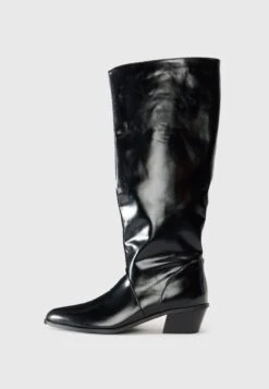 Raid REEONA - Boots - Grey High Shine 13 Raid REEONA - Boots - Grey High Shine -Raid Shoes Shop 9741c76bfbaa46aa86006ba8021907e4