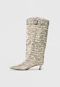 Raid LUCKY - Boots - Multi