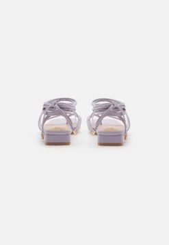 Raid Vinny - Sandals -Raid Shoes Shop 99fa6d2309d24da095fcbc95e979c452