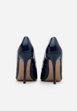 Raid Sage - Classic Heels 9 Raid Sage - Classic Heels -Raid Shoes Shop 9a4ce4ca50cb4db0b0bc633ca11e947c
