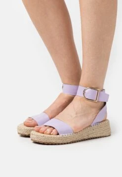 Raid Alice - Espadrilles