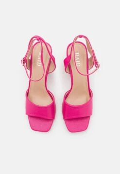 Raid Theodora - Sandals -Raid Shoes Shop 9b114300545546908d69f87cb3a1679c