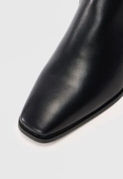 Raid LIVVIE - Ankle Boots - Black -Raid Shoes Shop 9e4835e03fab4a89871f7cef95cc39fd