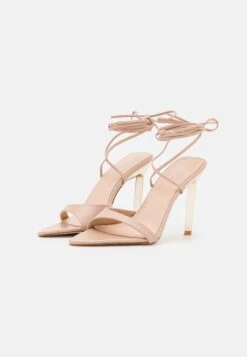 Raid Kaya - High Heeled Sandals 8 Raid Kaya - High Heeled Sandals -Raid Shoes Shop 9e9a63bdb8ad4a5aae56125f64758f49