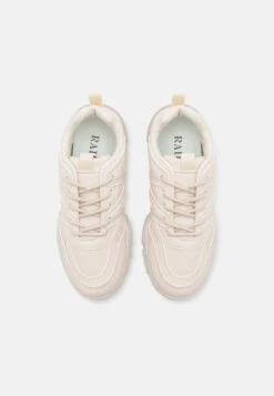 Raid HEYA - Trainers - Light Grey 11 Raid HEYA - Trainers - Light Grey -Raid Shoes Shop 9eb1d4f1871e4b258e237dc2c8252a68