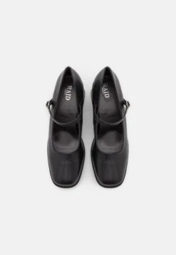 Wite Fit Orna - Platform Heels 11 Wite Fit Orna - Platform Heels -Raid Shoes Shop a02b49ead76c491a817b9708d85e9206