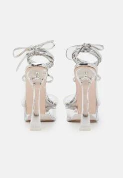 Raid Debbie - Platform Sandals -Raid Shoes Shop a17a2255505449539f337a4af0b82789