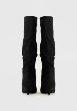 Raid LAYENA - Boots - Black -Raid Shoes Shop a17d10c0fac14b79ae82a4cf57978f1b