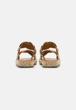 Raid Aries - Mules - Brown -Raid Shoes Shop a1d7bc82d5874b66818ed60fb81fe8cf