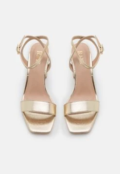 Raid Chantal - High Heeled Sandals 10 Raid Chantal - High Heeled Sandals -Raid Shoes Shop a21ec32ef47f429484658338052688fa