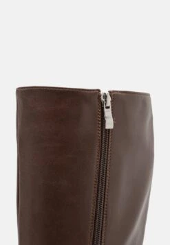 Raid TENBY - Boots - Brown -Raid Shoes Shop a39ca639e7144d998967dd578fa523f4