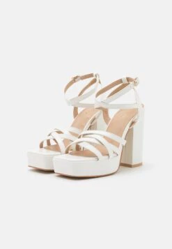 Raid Loni - High Heeled Sandals -Raid Shoes Shop a4e2afbb19e7423aacd675c85503f804