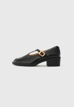 Raid CELINNA - Classic Heels - Black