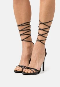 Raid Rosine - Sandals