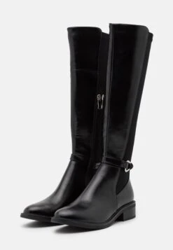 Raid Boots - Black -Raid Shoes Shop a707a679178045f7a961fded5e85fc90