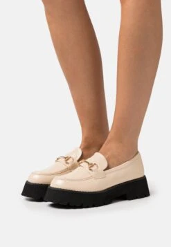 Raid Monsterr - Slip-Ons