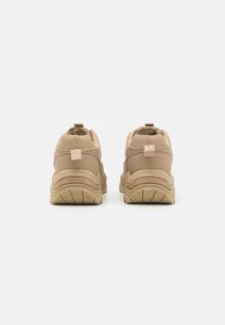 Raid HEYA - Trainers - Nude 9 Raid HEYA - Trainers - Nude -Raid Shoes Shop a8c875b1ce8b42b9b945eac6887d1354