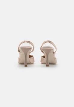 Raid Punam - High Heels - Nude -Raid Shoes Shop a97561211e46424895e258dbae101e47