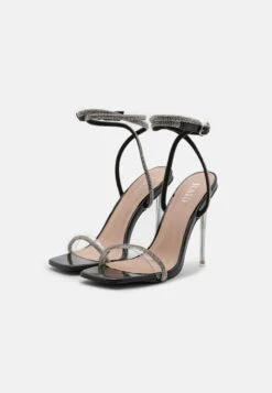 Raid Emberly - High Heeled Sandals -Raid Shoes Shop a9a3fbf5306e444d9ddb25c34c0bd4b4