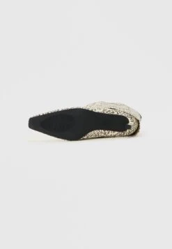 Raid LUCKY - Boots - Multi -Raid Shoes Shop aa2199e9c71246eda5c80274418a5226