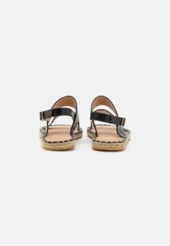 Raid Margot - Sandals - Black 9 Raid Margot - Sandals - Black -Raid Shoes Shop aa43c00cae8a4269afab0d24bd543c3a