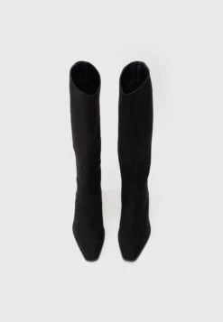 Raid RYNA - Boots - Black 9 Raid RYNA - Boots - Black -Raid Shoes Shop ab91791bdb77459389ab4a867d9e7692