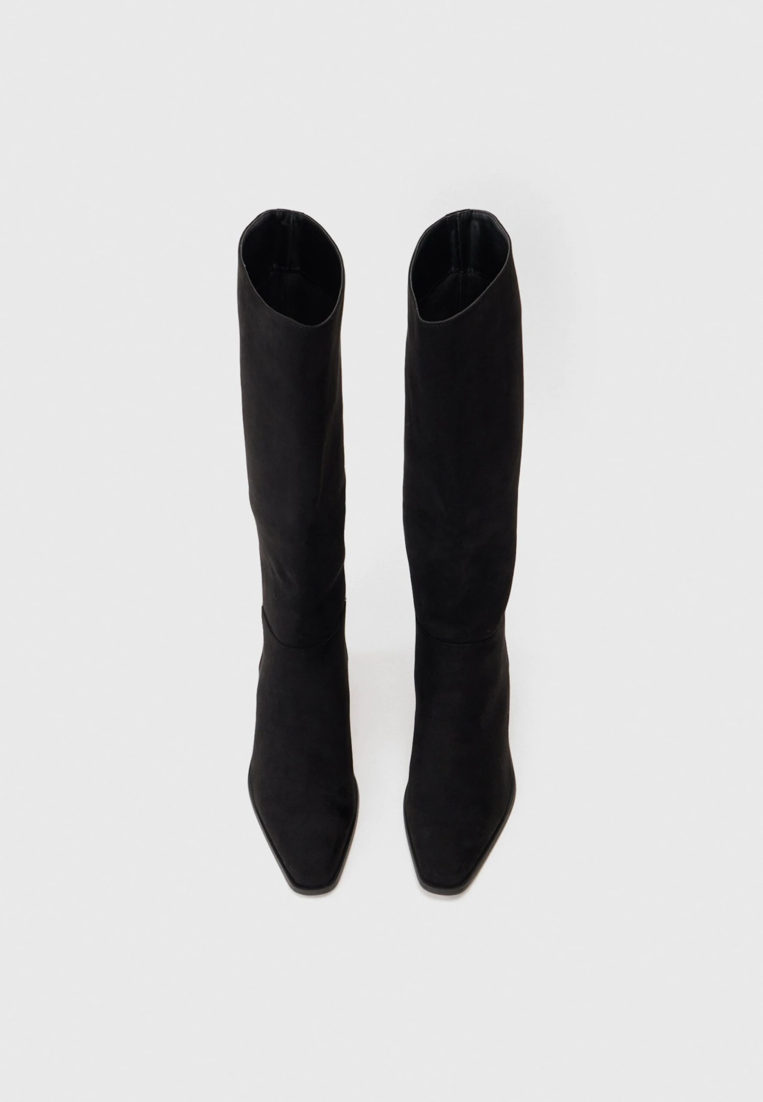 Raid RYNA - Boots - Black 4 Raid RYNA - Boots - Black - Image 4