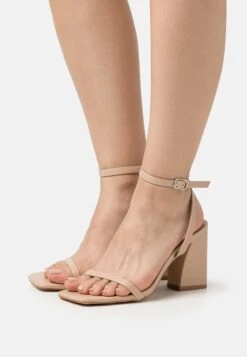 Raid Blaire - Sandals