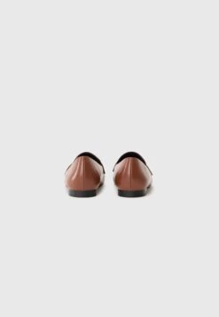 Raid LEVISSA - Slip-ons - Brown 9 Raid LEVISSA - Slip-ons - Brown -Raid Shoes Shop abd0f117faa347648596de48d194cdbc