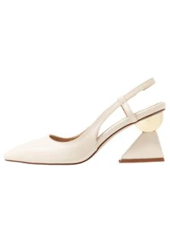 Raid Jasmine - Classic Heels 8 Raid Jasmine - Classic Heels -Raid Shoes Shop abd889cdc506460a9f218f317379b1e1