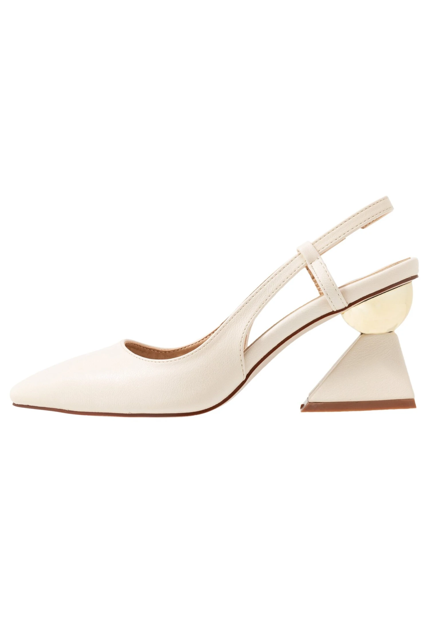 Raid Jasmine - Classic Heels 2 Raid Jasmine - Classic Heels - Image 2