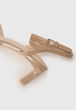 Raid IMARA - Classic Heels - Nude 13 Raid IMARA - Classic Heels - Nude -Raid Shoes Shop ae7882635e8a46f894084bd7f6242647