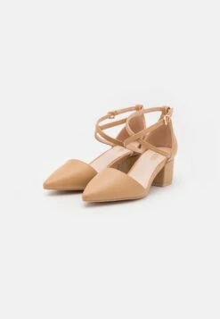Raid Avia - Classic Heels - Nude -Raid Shoes Shop b1a17d98fca5443b9b0618372db8577d