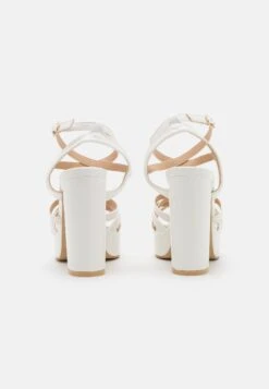 Raid Loni - High Heeled Sandals -Raid Shoes Shop b2fd8fce56ee49b78cad3e2c889bc049