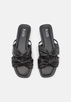 Raid Adolph - Mules -Raid Shoes Shop b342502dd5a34a6a920fc93d47196427