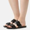 Raid Addien - Mules - Black