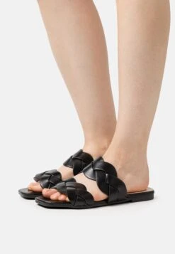 Raid Addien - Mules - Black