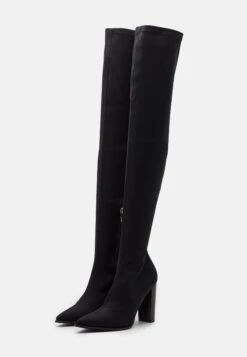 Raid Stoop - Over-The-Knee Boots -Raid Shoes Shop b4335684d9234ebb9410d04e71f9a724
