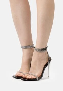 Raid Emberly - High Heeled Sandals