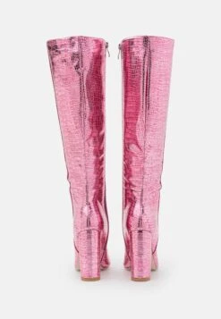 Raid Kenia - High Heeled Boots -Raid Shoes Shop b560a81960164bce8d9b801fde672c46