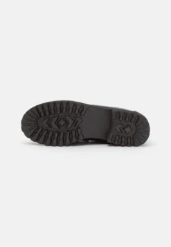 Raid Empire - Slip-Ons 10 Raid Empire - Slip-Ons -Raid Shoes Shop b5d6420932c24f0296c046fdc7571353