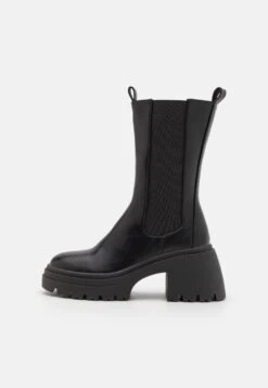 Raid EVERLANE - High Heeled Boots - Black