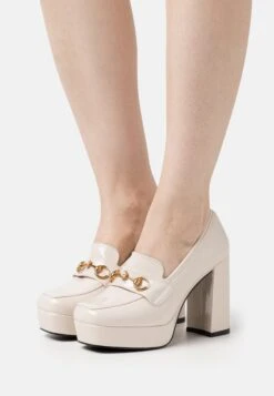 Raid Estera - High Heels - Nude