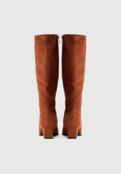 Raid NAIMA - Boots - Tan 9 Raid NAIMA - Boots - Tan -Raid Shoes Shop ba3c608e778f41778cf62c09415d6713