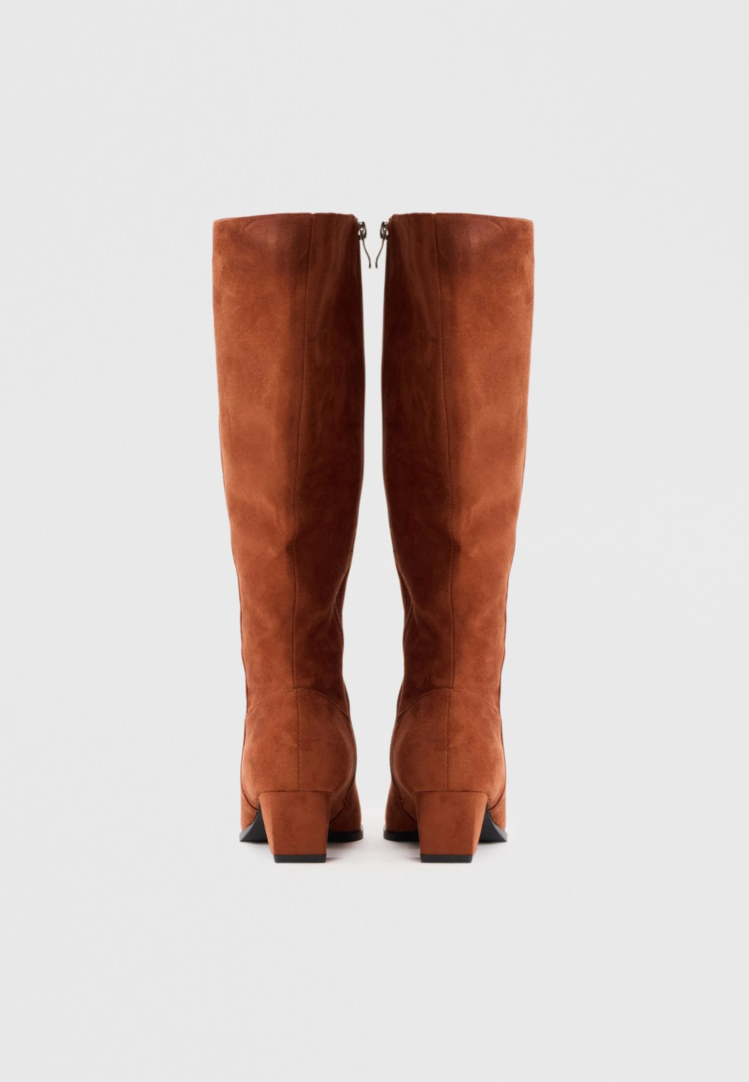 Raid NAIMA - Boots - Tan 3 Raid NAIMA - Boots - Tan - Image 3