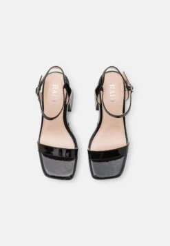 Raid Maaria - Platform Sandals -Raid Shoes Shop bb3b1c6a6a174ea79b34cd9bd4788f0c